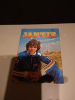 Jantje - Coo Dijkman, Boeken, Ophalen of Verzenden, Gelezen, Coo Dijkman, Sport
