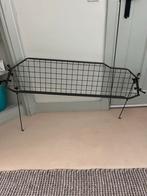 Toyota Verso hondenrek (2009-2018) merk Trav All, Ophalen, Gebruikt