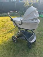 Stokke Trailz, Ophalen of Verzenden, Zo goed als nieuw, Overige merken, Luchtbanden