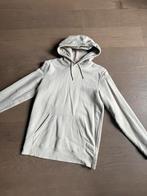 Goosecraft trui / hoody beige., Beige, Maat 48/50 (M), Ophalen of Verzenden, Goosecraft