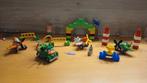 Duplo Planes set 02, Ophalen of Verzenden, Zo goed als nieuw