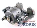 Remtang voor Links Jeep Cherokee - Wrangler - Grand Cherokee, Ophalen of Verzenden, Nieuw