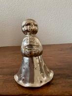 11 mooie oude Kerst engelen o.a.BMF tin en porselijn,, Ophalen of Verzenden, Zo goed als nieuw