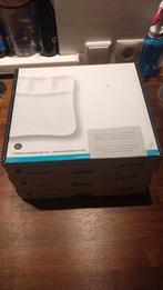 Vivo Villeroy & Boch Fondue/Gourmet Borden - Nieuw!, Huis en Inrichting, Keuken | Servies, Nieuw, Ophalen of Verzenden, Bord(en)