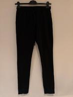 Msch sportieve broek maat m, Maat 38/40 (M), Msch Copenhagen, ., Zwart
