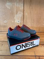 BMX Schoenen - Maat 36 nieuw o’neal, Fietsen en Brommers, Ophalen of Verzenden, Gebruikt, Schoenen