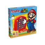 Match 5 Op Een Rij Mario Kart Identity Games Bordspel Nieuw, Hobby en Vrije tijd, Gezelschapsspellen | Bordspellen, Identity Games
