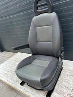 stoel links Fiat Ducato Citroen Jumper Peugeot Boxer, Auto-onderdelen, Interieur en Bekleding, Tymtop5@gmail.com, 3161ek, Tymtop