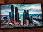 Philips 242B1G/00 (nieuwe) monitor, Computers en Software, Monitoren, Philips, IPS, Ophalen of Verzenden, 61 t/m 100 Hz