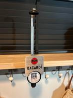Bacardi Non-Drip Dispenser 1 Liter -, Ophalen of Verzenden