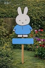 Geboortebord te huur!, Ophalen, Zo goed als nieuw, Geboorte of Huwelijk