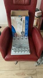 Ativiteitenspel voor kat, Dieren en Toebehoren, Ophalen of Verzenden, Zo goed als nieuw