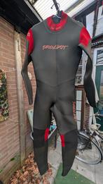 Prolimit 4x3 Wetsuit L52, Wetsuit, Gebruikt, Prolimit, Ophalen of Verzenden