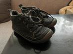 Shoesme schoenen maat 23 extreme flex, Ophalen of Verzenden, Gebruikt, Jongetje of Meisje, Schoentjes
