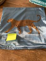 Diverse kussen hoesjes, Huis en Inrichting, Woonaccessoires | Kussens, Ophalen, Zo goed als nieuw