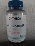 Orthica Acid Free C-1000 SR, Nieuw, Ophalen of Verzenden