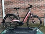 Cannondale Mavaro Neo 3 M Roze 2501 km eBike, Overige merken, Noreply@cannondale.nl, Hanzepoort 27, NL-7575 DB Oldenzaal, Cannondale