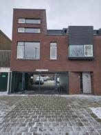 Lichte moderne woning te huur in Haarlem, Byzantiumstraat, Huizen en Kamers, Huizen te huur, Direct bij eigenaar, Noord-Holland