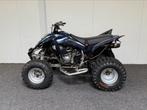 Yamaha raptor 350 quad NL kenteken quad yamaha raptor, Motoren, Quads en Trikes