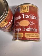 6 x 500 ml Vernis Tradition van Les Anciens Ebenistes, Ophalen of Verzenden