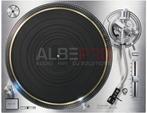 Technics SL-1200G High-End Platenspeler Aanbieding!, Ophalen of Verzenden, Nieuw, Technics
