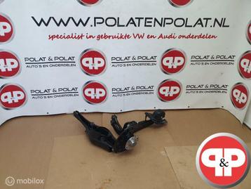 VW Golf 8 5H Onafhankelijke Wielophanging beschikbaar voor biedingen