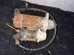 Startmotor Citroën 2cv. 12 Volt. MTA12-30 FEMSA, Auto-onderdelen, Ophalen of Verzenden, Gebruikt, Citroën
