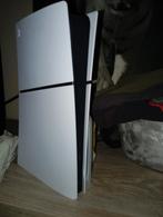PlayStation 5 Slim (Nieuw), Audio, Tv en Foto, Ophalen of Verzenden