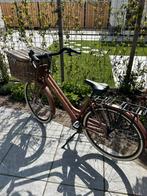 La Dolce Vita mama fiets, Versnellingen, Zo goed als nieuw, Ophalen
