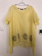 Nieuwe tuniek van Kekoo, maat 4 (52-54), Ophalen of Verzenden, Zo goed als nieuw, Maat 46/48 (XL) of groter