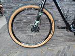 2 stuks Vittoria Mezcal race 29x2.25 MTB banden, Fietsen en Brommers, Fietsonderdelen, Gebruikt, Band, Vittoria, Mountainbike