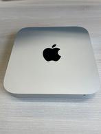 Apple Mac Mini A1347, Computers en Software, Apple Desktops, Ophalen of Verzenden, Zo goed als nieuw, 2 tot 3 Ghz, Mac Mini