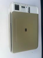 HP Photosmart C4280 All-in-One Printer, Ophalen, Gebruikt, PictBridge, Inkjetprinter