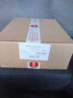 Destined rivals elite trainer box case, Ophalen of Verzenden, Zo goed als nieuw, Boosterbox