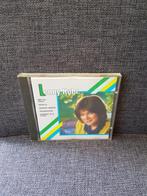 Lenny Kuhr - Lenny Kuhr, Ophalen of Verzenden, Zo goed als nieuw, Levenslied of Smartlap