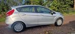 Ford Fiësta 1.6 Tdci Econetic 5DRS 2012 220dkm! clima cruise, Auto's, Voorwielaandrijving, Start-stop-systeem, Origineel Nederlands