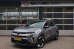 Renault Captur 1.6 E-Tech full hybrid 145 techno (bj 2025), Stof, Gebruikt, 4 cilinders, Hybride Elektrisch/Benzine
