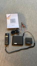 Shipmate RS8300 marifoon, Watersport en Boten, Navigatiemiddelen en Scheepselektronica, Ophalen of Verzenden, Gebruikt, Communicatie