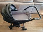 Anex kinderwagen, Ophalen, Zo goed als nieuw