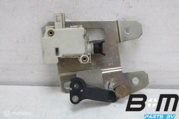 Tankklepslot VW Golf 4 3B0959781 beschikbaar voor biedingen