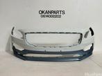 Volvo S90 V90 Voorbumper 31383226, Gebruikt, Voor, Ophalen of Verzenden, Volvo