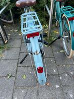 Damesfiets - Opknapper - Amstelveen, Fietsen en Brommers, Fietsen | Dames | Damesfietsen, Overige merken, Versnellingen, Ophalen of Verzenden