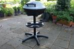 Elektrische barbecue, Tuin en Terras, Elektrische barbecues, Ophalen of Verzenden, Zo goed als nieuw