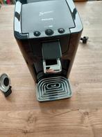 Senseo Quadrante HD7865 - Koffiezetapparaat, Ophalen, Gebruikt, Koffiemachine, 1 kopje