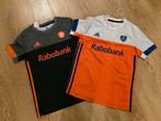 Knhb hockey shirts 140 unisex, Sport en Fitness, Hockey, Ophalen of Verzenden, Gebruikt, Kleding