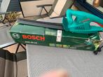 Bosch heggeschaar, Tuin en Terras, Hand-tuingereedschap, Ophalen, Gebruikt