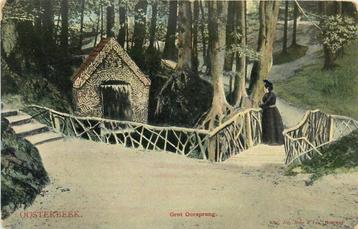 (387-270-015) Oosterbeek Grot Oorsprong beschikbaar voor biedingen