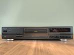 Technics SL-PG390 CD-speler. Hifi CD-speler met MASH-DAC., Ophalen of Verzenden, Gebruikt, Technics