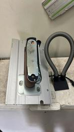 Festool CMS MOD - BS 120, Ophalen of Verzenden