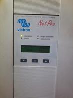 Victron NetPro UPS 1500, Computers en Software, Noodvoedingen (UPS), Ophalen, Gebruikt